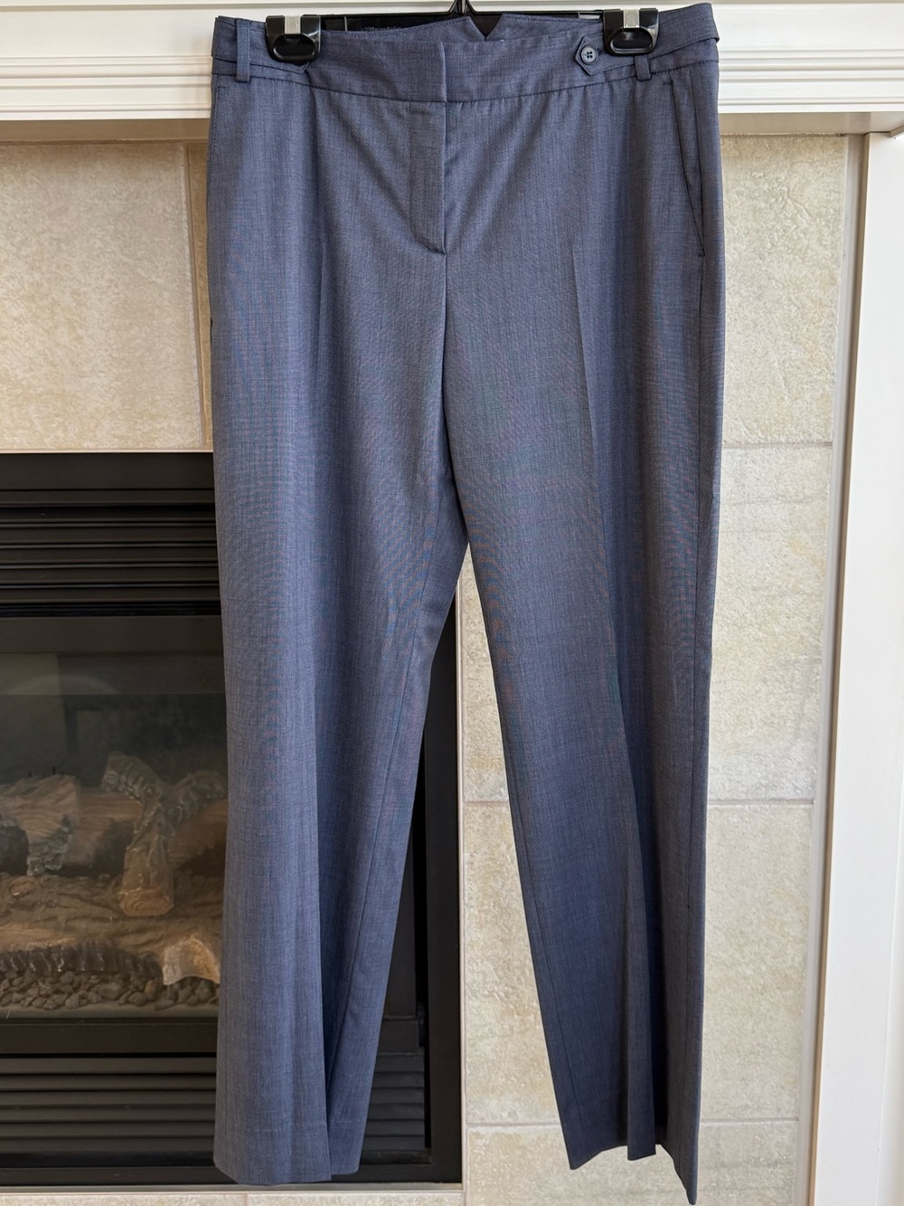 REISS Women’s Trousers Size 8